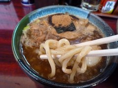 ��Ϻ���Ҥ��Ƥߤ�