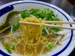 �ɥ�ե��饷�ɡ���