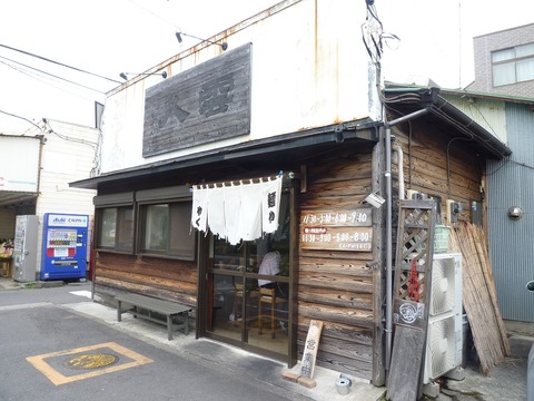 Ȭ������