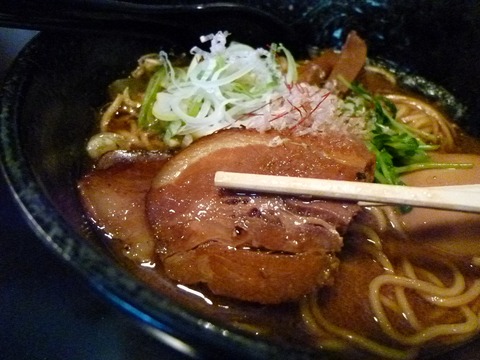 ���㡼���塼