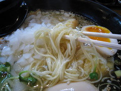 ���⡦�˺���