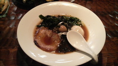 �ľ����顼���