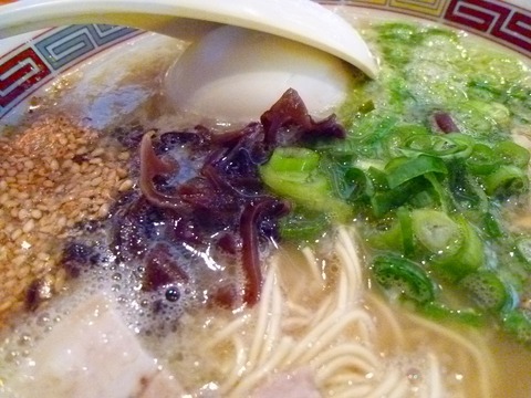 �ͤ������餲