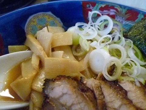 ���ޡ��ͥ�