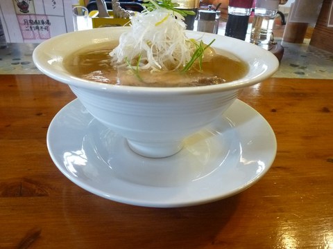 �ͤ俩Ʋ��ͮ�Ҥ������С������鸫���