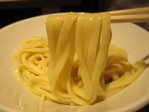 IMG_2557_R