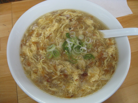 ��������ġ�������顼���