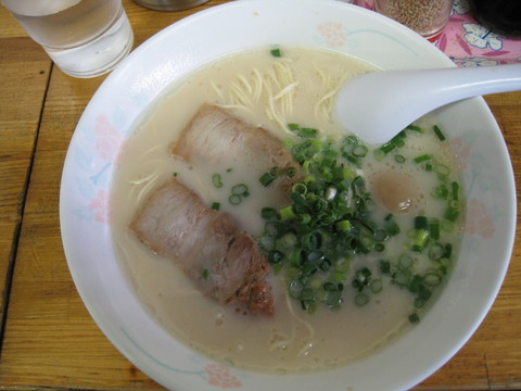 ���ޤ�����ڹ��顼���