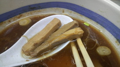 �������ڤ���㡼���塼