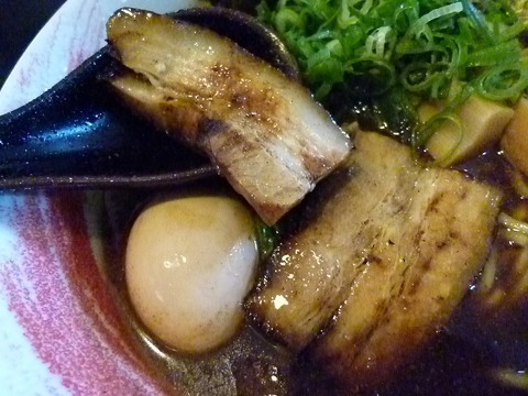 ���㡼���塼