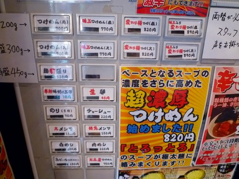 ���Ӥ������䵡
