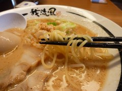 ��ή������