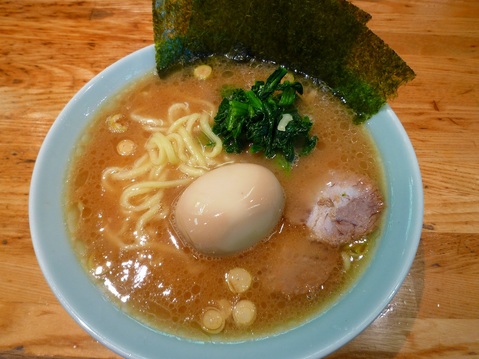 ���ϲȡ����礦��+̣�ն̻�