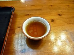 �ͤ俩Ʋ������ζ��