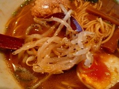 宝堂 もやし