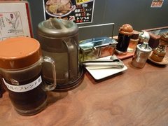 ������売