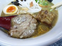 �ܤΡ����㡼���塼������