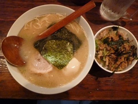 ��Ʋ�Ȥ󤳤ı��顼���ܣ�����