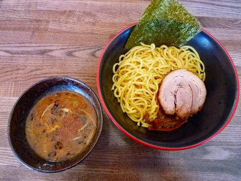 �Ȥ󤳤ĤĤ����