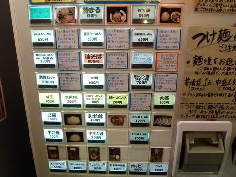 ̣�����䵡