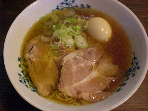 ��ʸ�����̤顼���