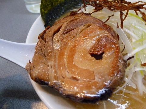 ���㡼���塼