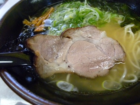 ���㡼���塼