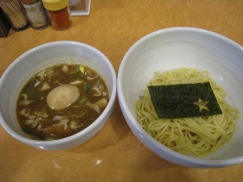 �ϣΣŤĤ������¡ˡ���������