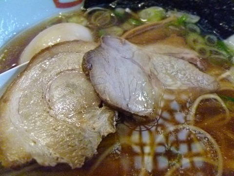 ���㡼���塼