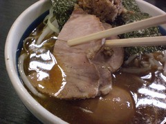 ��ΰ�ʬ�����㡼���塼