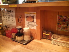 ���󤫤ɤ�������塦������