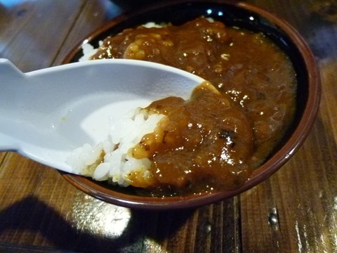 �ߥ˥��졼