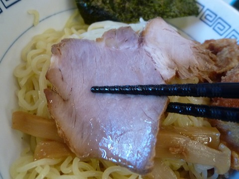 ���㡼���塼