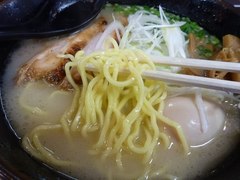 ��ޤӤ�����