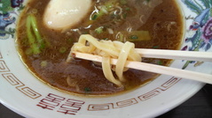 �ϤĤ��͡�����Ƥߤ�