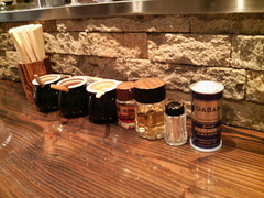 ��ǵ�����