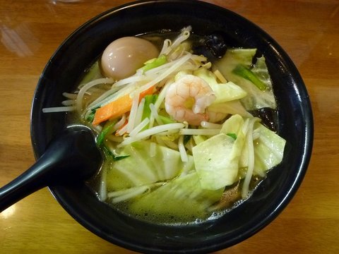 ���⡡�������̣��