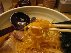 ����񡦿�������