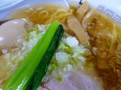 �����ڥ���