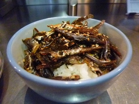 �Ѵ����ѼѤ���