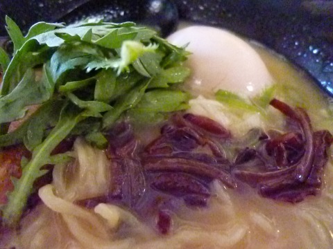 �����饲�յ�