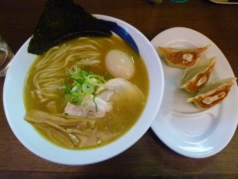 ̣�̤��С���