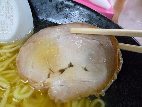 ���㡼���塼