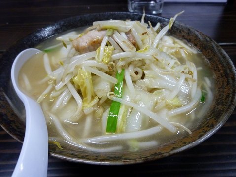 ���ä���󥿥���