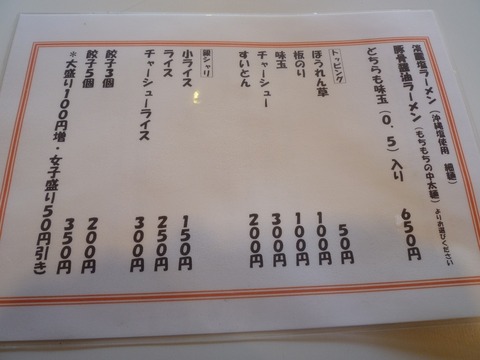 ���ʤХ�˥塼