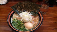 ��ǯ����ǯ�ĥ顼���