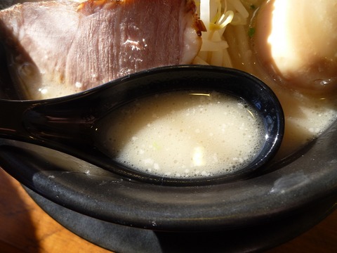 ����Ʋ��������