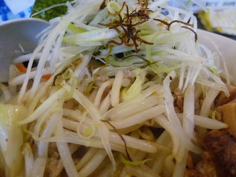 野菜