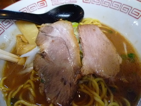 ���㡼���塼