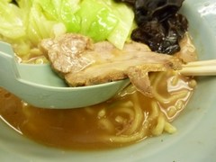 ������������㡼���塼